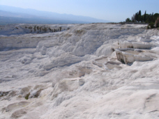 Pamukkale